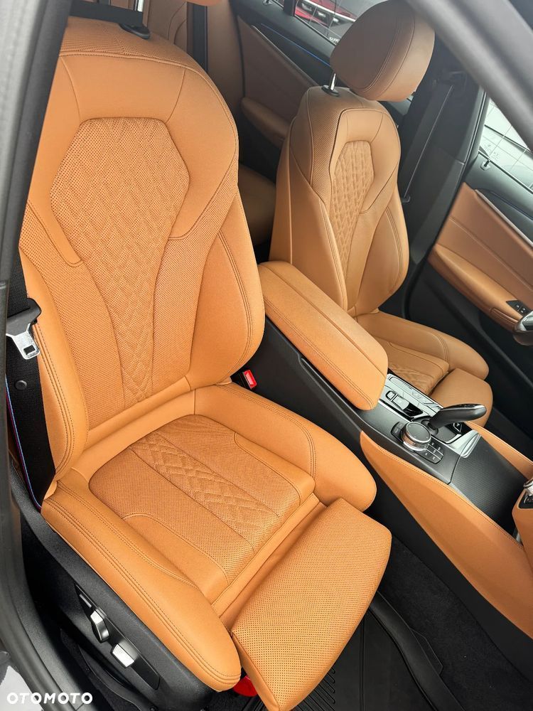 BMW Seria 5 ver-530e-xdrive-m-sport-sport - 7