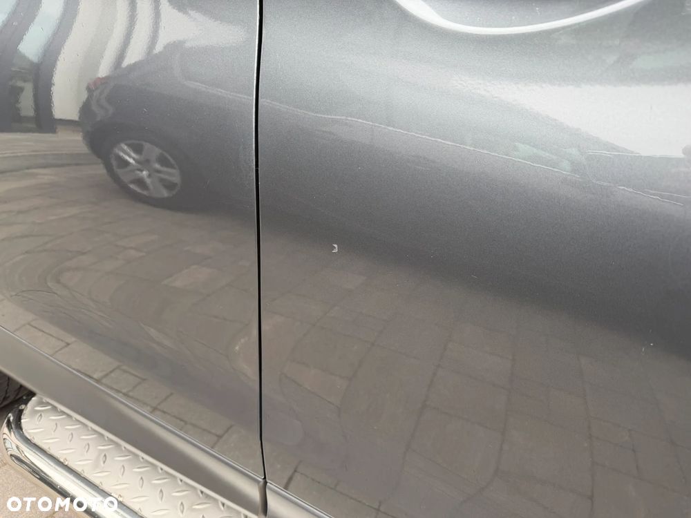 Honda CR-V 2.0 Lifestyle - 8