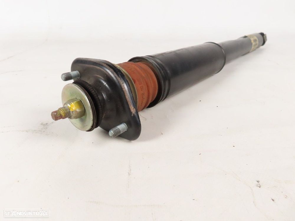 Amortecedor Direito/Esquerdo/Trás Seminovo/ Original BMW Z4 Coupe (E86) 33507838... - 2