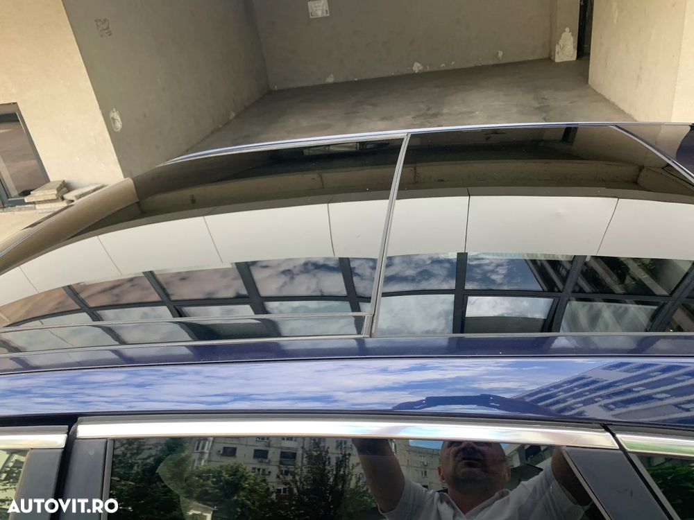 Jaguar F-Pace 20d AWD Prestige - 6