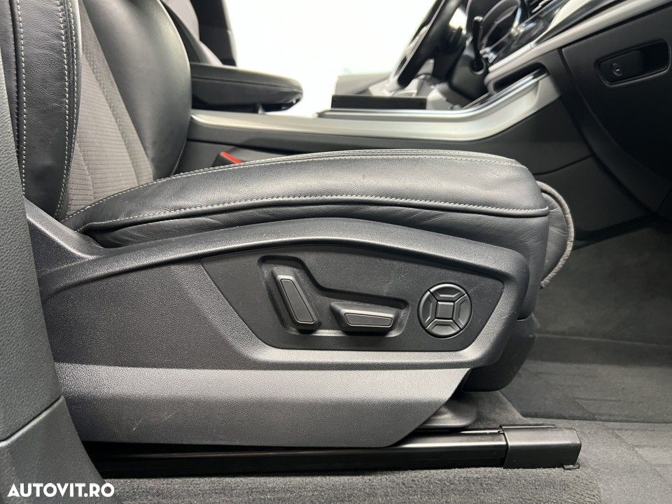 Audi Q8 - 18