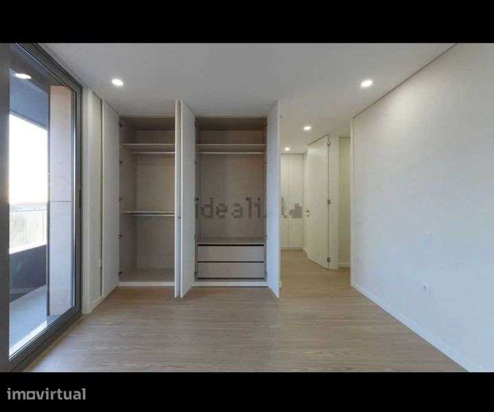 Apartamento NOVO T2 Espinho - Grande imagem: 3/10