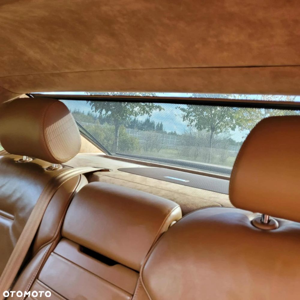 Audi A8 4.2 TDI Quattro - 12