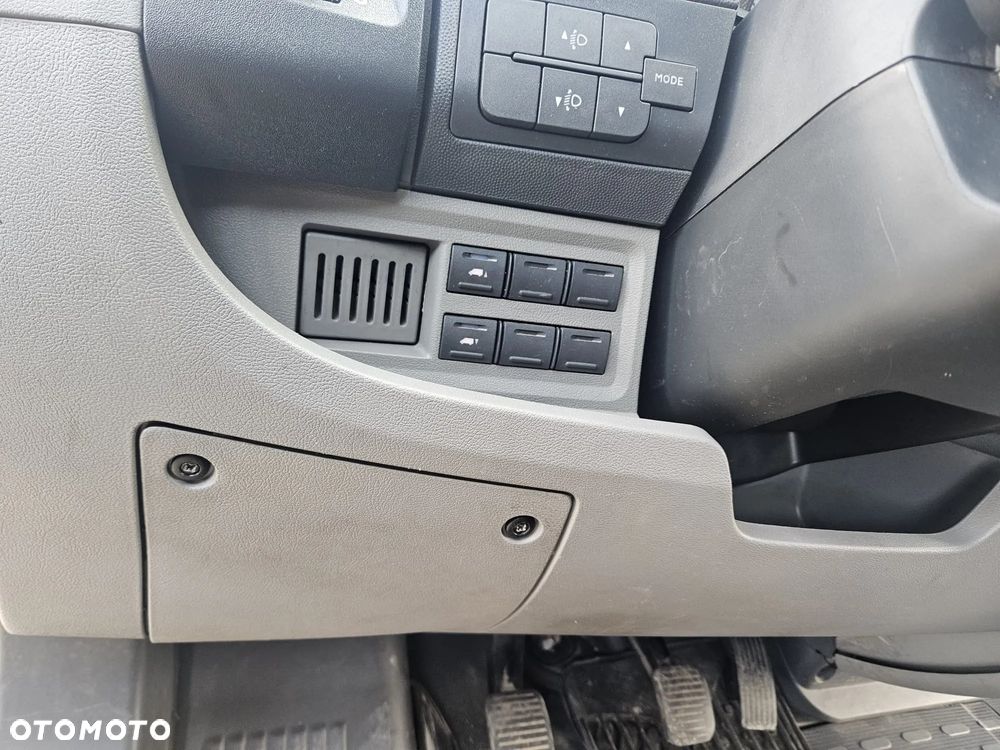 Citroën Jumper - 12