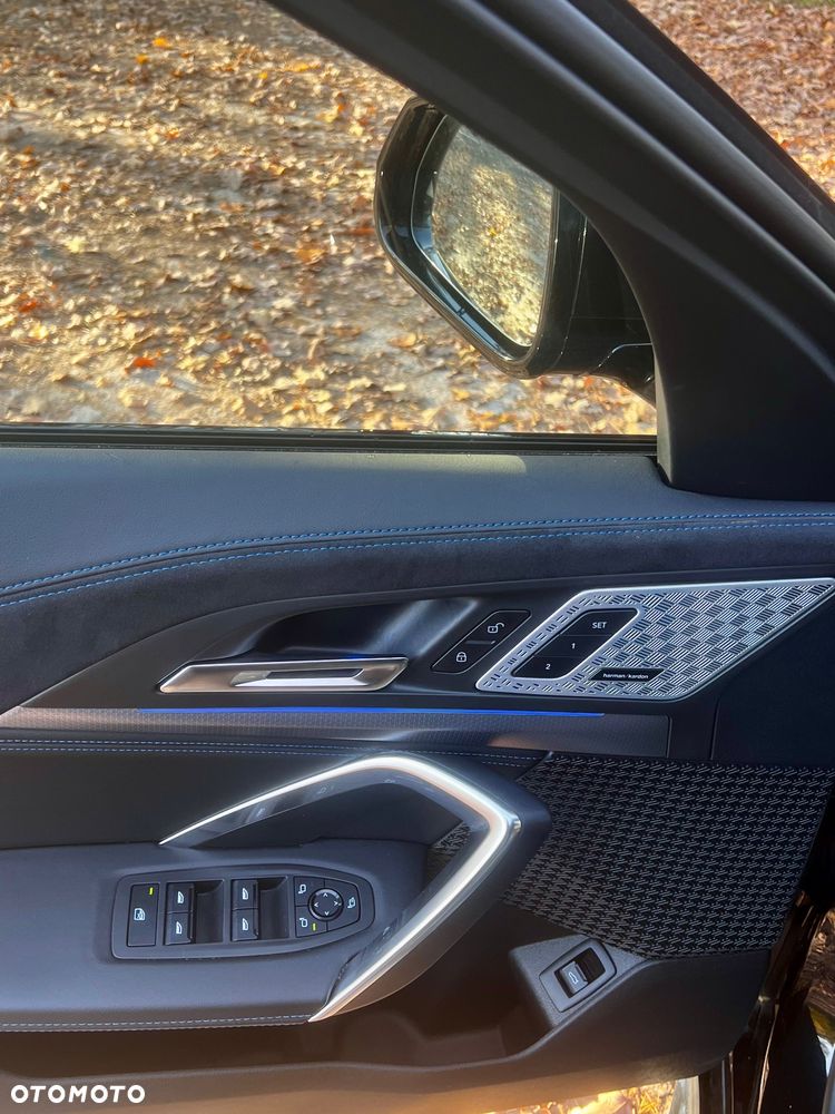 BMW X2 sDrive20i - 18