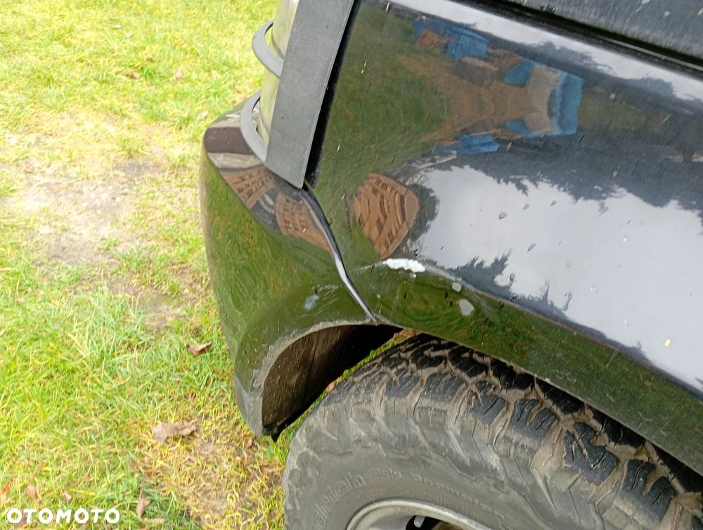 Land Rover Range Rover Sport S 2.7TD HSE - 15