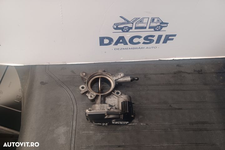 CLAPETA ACCELERATIE 55564164 - 2.0 CDTI 55564164 - 2.0 CDTI Opel Insi - 2