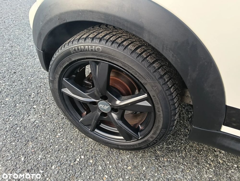 MINI ONE Standard - 22