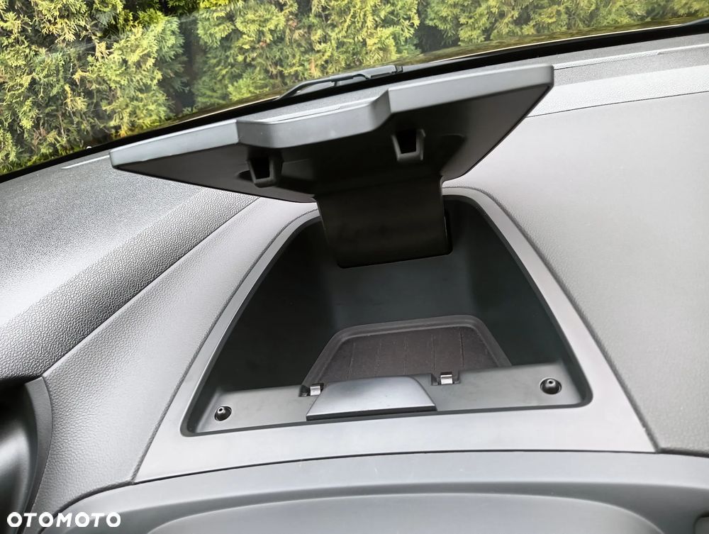 Renault Captur (ENERGY) TCe 90 LIMITED - 21