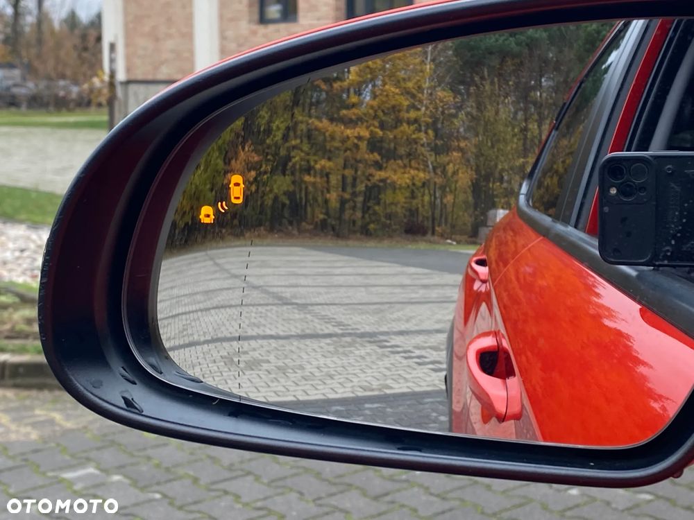 Hyundai Kona 1.6 T-GDI DCT 4WD Iron Man Edition - 30