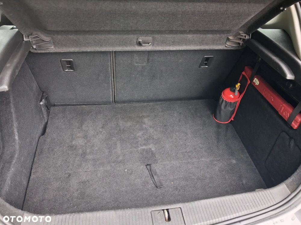 Opel Astra 1.4 Turbo - 10