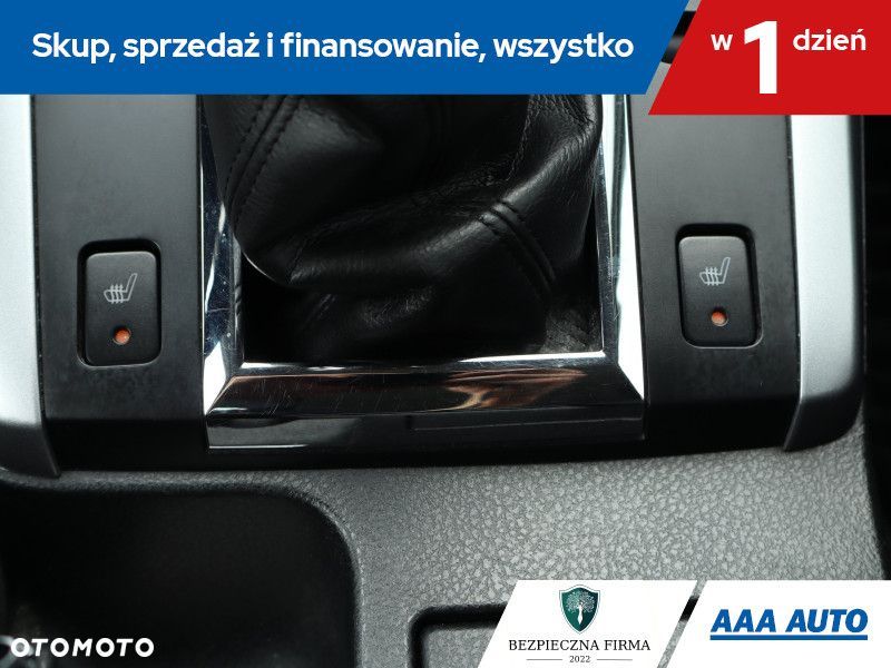 Suzuki Grand Vitara - 18
