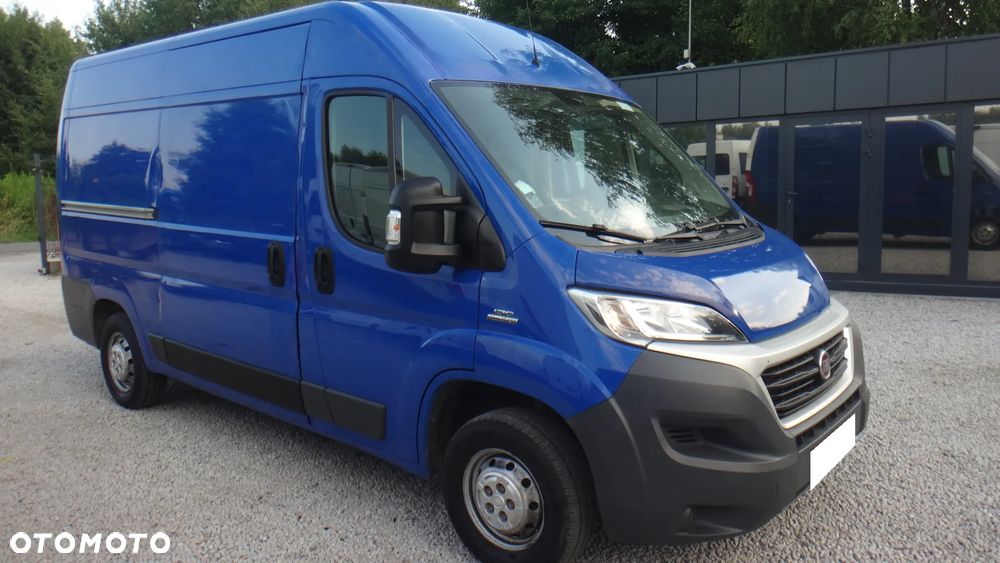 Fiat DUCATO - 4