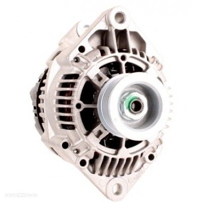 CA1304 ALTERNATOR OPEL ARENA 1.9 D - 1
