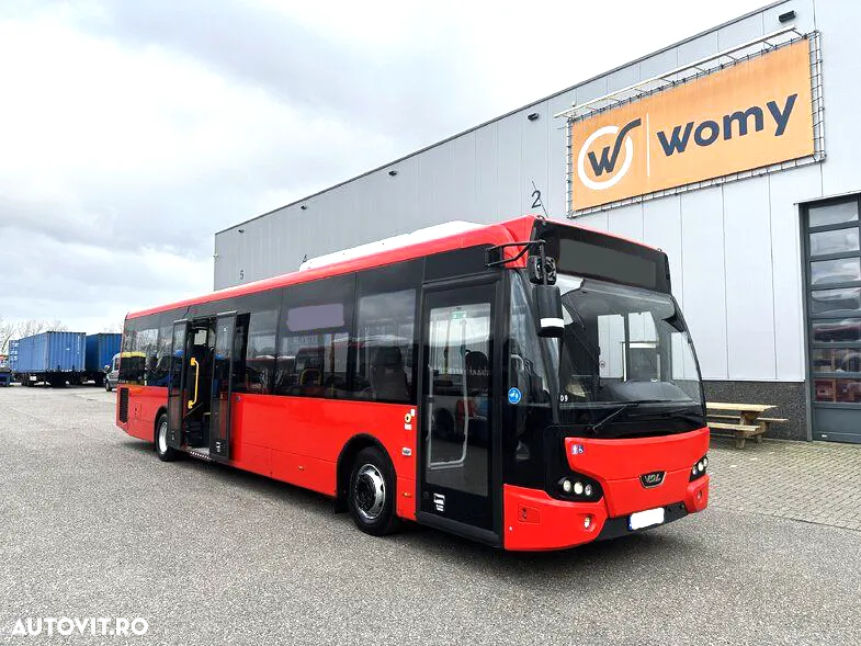 VDL CITEA - 2