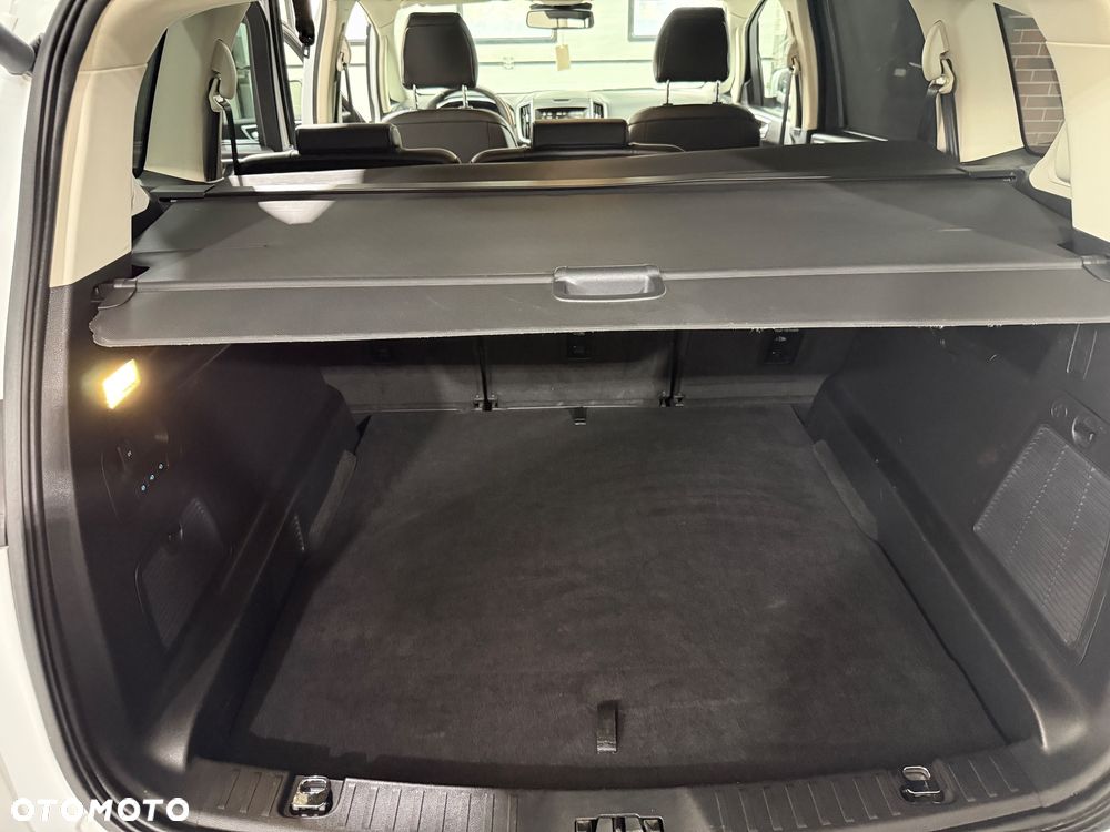 Ford S-Max 2.0 TDCi Bi-Turbo ST-Line PowerShift - 14