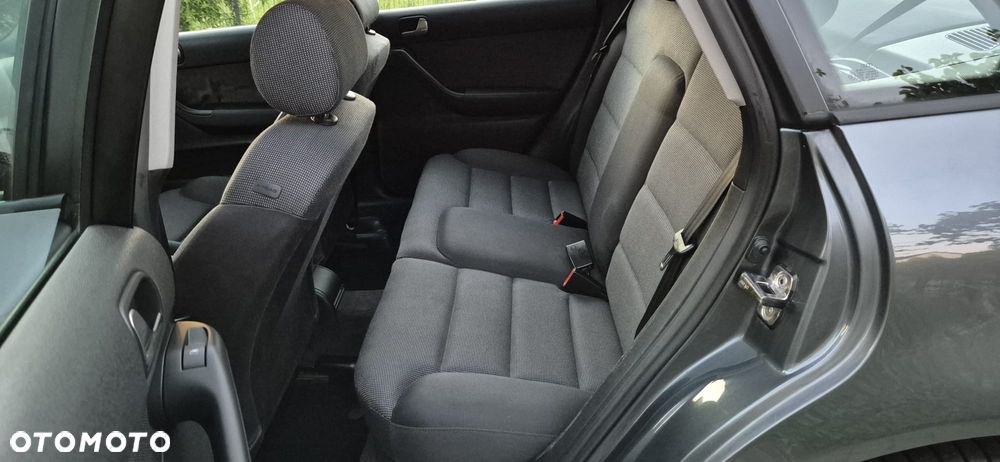 Audi A3 Sportback - 22