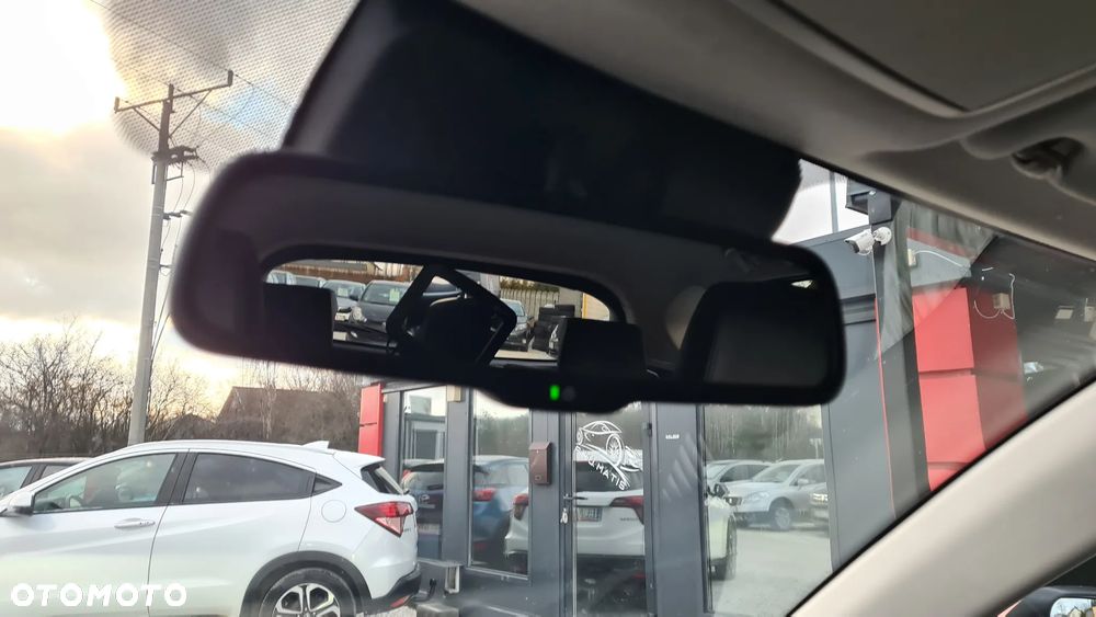 Mazda CX-5 SKYACTIV-G 165 Exclusive-Line - 33