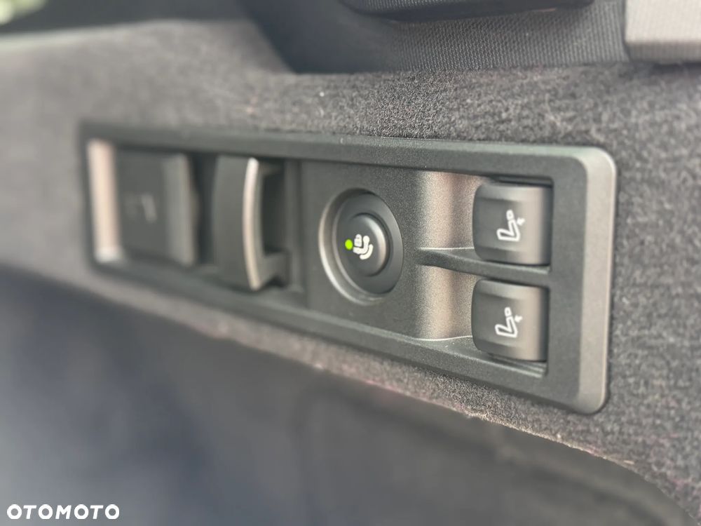 BMW Seria 3 320d xDrive M Sport sport - 15