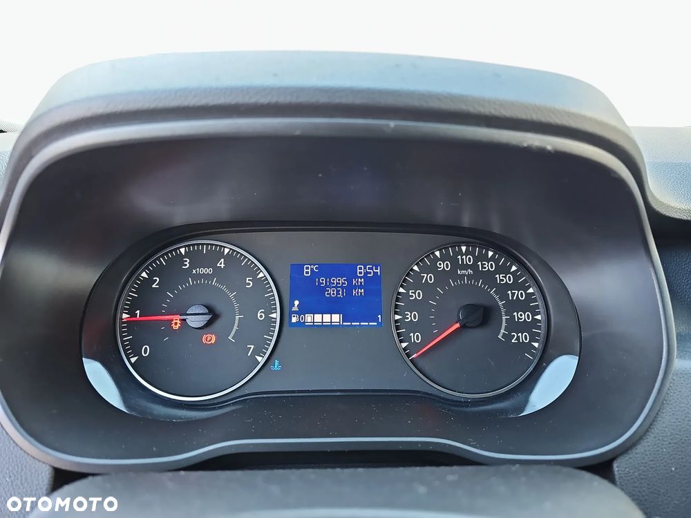 Dacia Duster 1.0 TCe SL Cool - 12