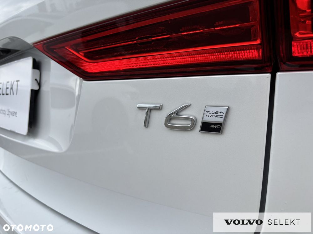 Volvo XC 60 - 31