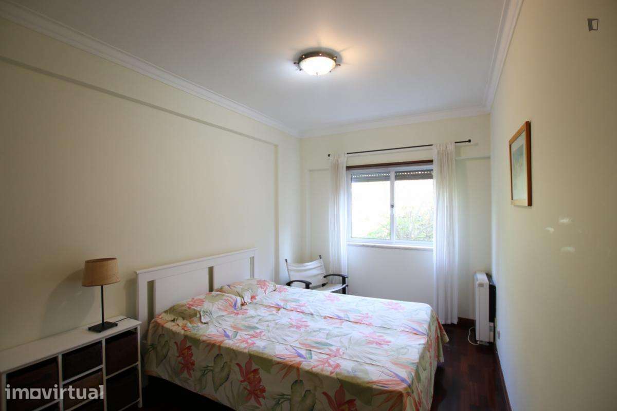 Apartamento com 2 quartos - localizado em Setubal - Grande imagem: 2/23