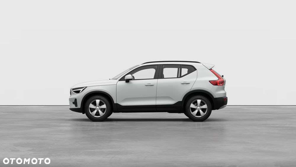 Volvo XC 40 B3 Essential - 2