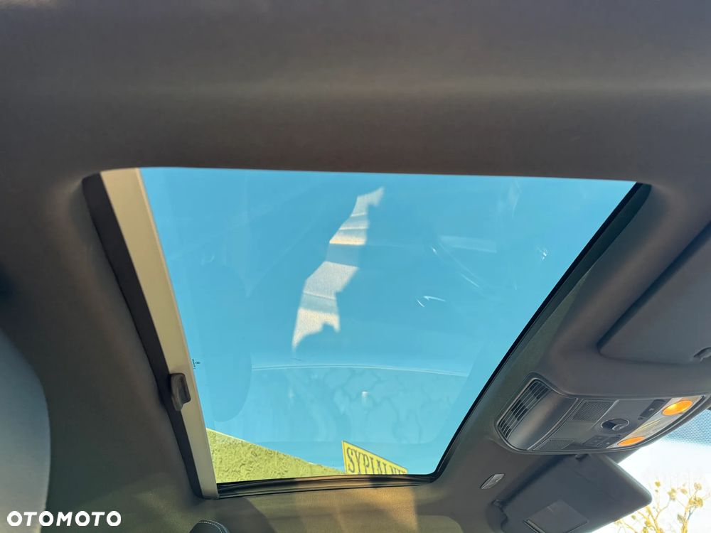 Volkswagen Scirocco 1.4 TSI Edition - 14