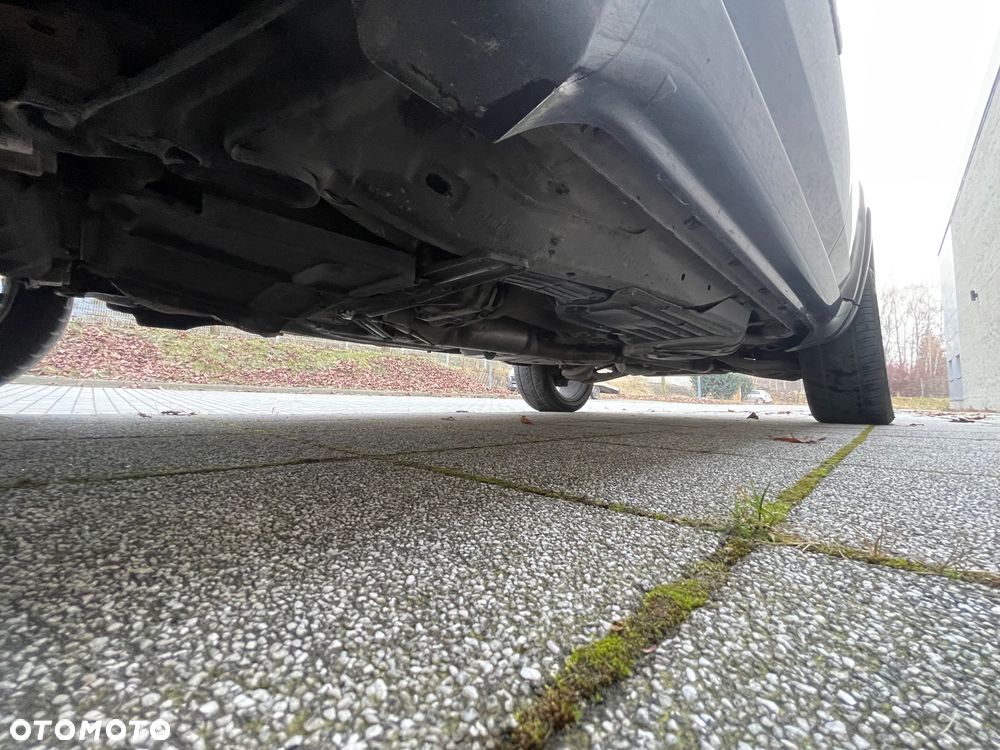 Jeep Grand Cherokee 3.0 V6 Multijet 4WD Automatik Overland - 15