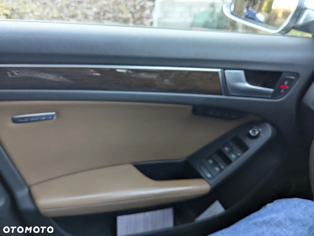 Audi S5 Sportback S tronic - 16