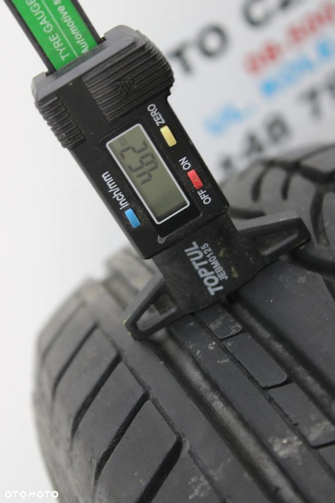 165/70R14 84T Dunlop Sp Sport 01 - 2