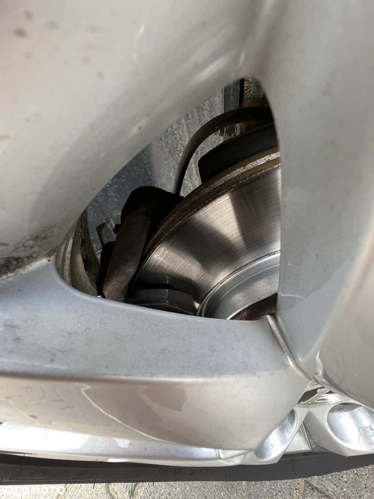 Skoda Scala 1.0 TSI Ambition DSG - 23