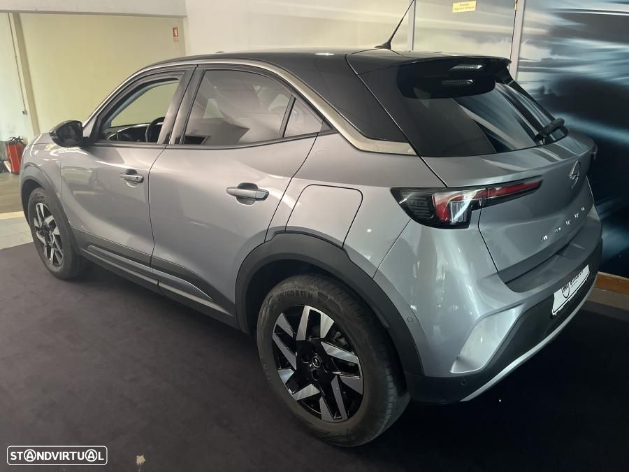 Opel Mokka 1.2 T Elegance - 7
