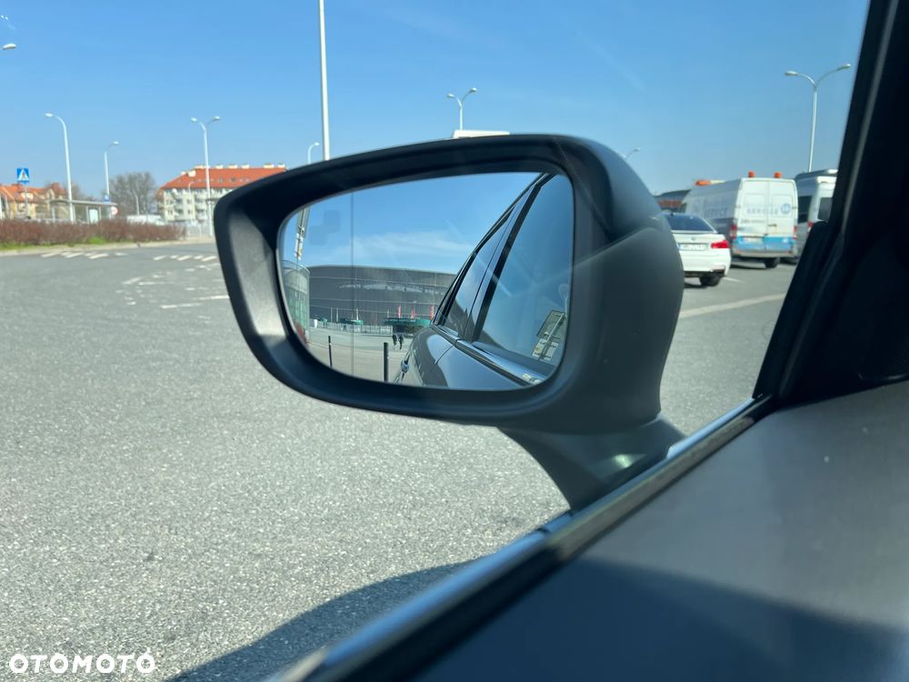 Mazda 6 2.5 SKYPassion - 18