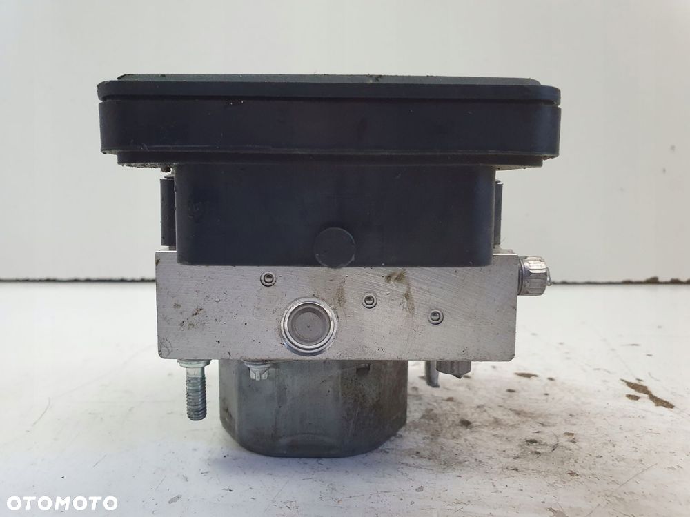 Renault Captur POMPA ABS hamulcowa 0265956527 0265951522 476601842R - 15