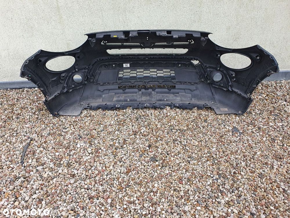 Zderzak przedni Fiat 500X Lift City Cross rok 18- - 14