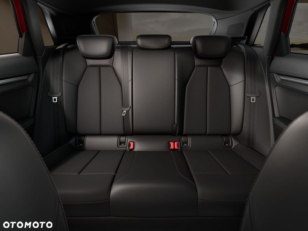 Audi A3 Sportback - 9