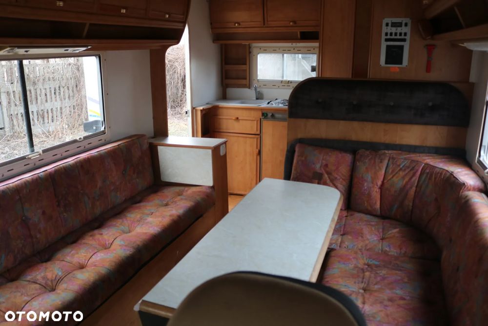 Citroën JUMPER - 33