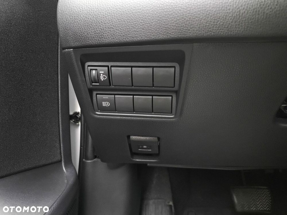 Toyota Yaris Cross Hybrid 1.5 Comfort - 22