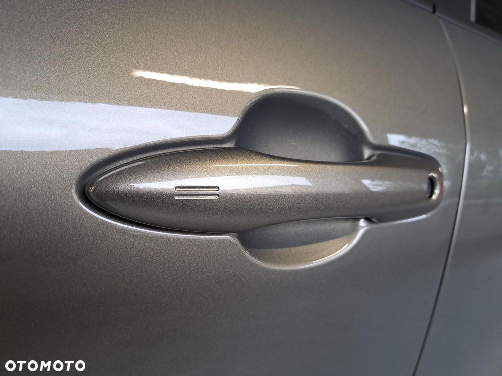 Toyota Yaris Cross Hybrid 1.5 Style - 25