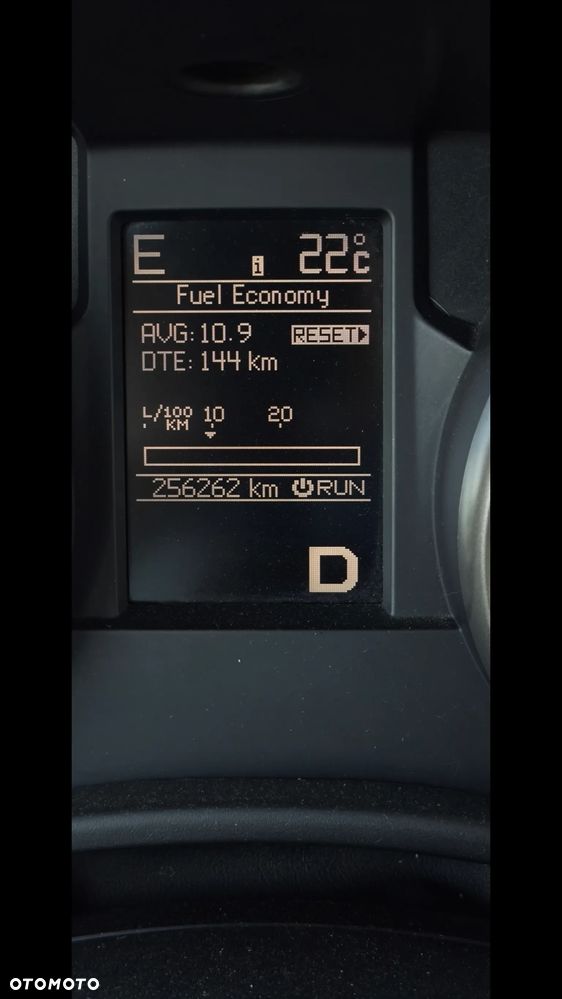 Jeep Grand Cherokee 3.0 CRD Limited - 23
