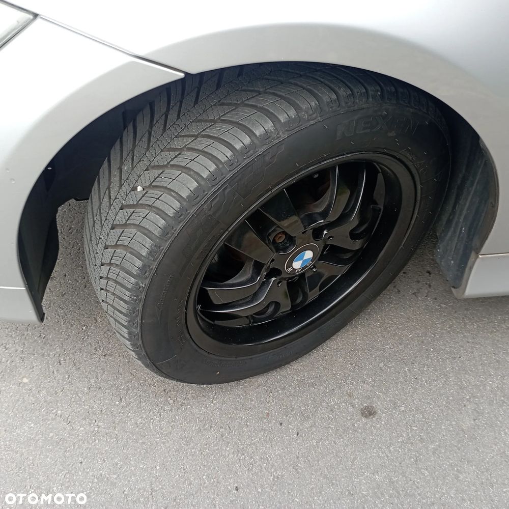 BMW Seria 3 ver-1-4-tsi-green-tec-ambition - 35