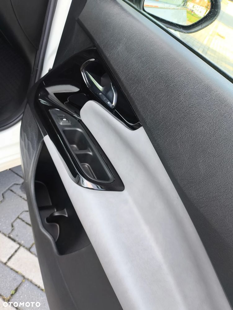 Fiat Tipo 1.4 16v Lounge - 35