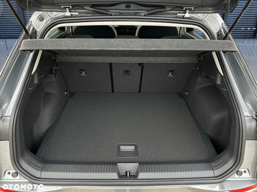 Volkswagen T-Roc 1.5 eTSI Life DSG - 28