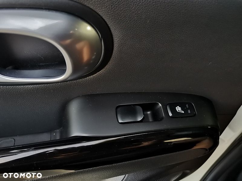 Kia Soul 1.6 CRDi XL EU5 - 15