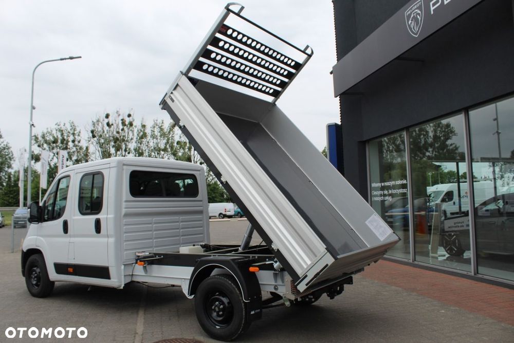 Fiat Ducato - 12