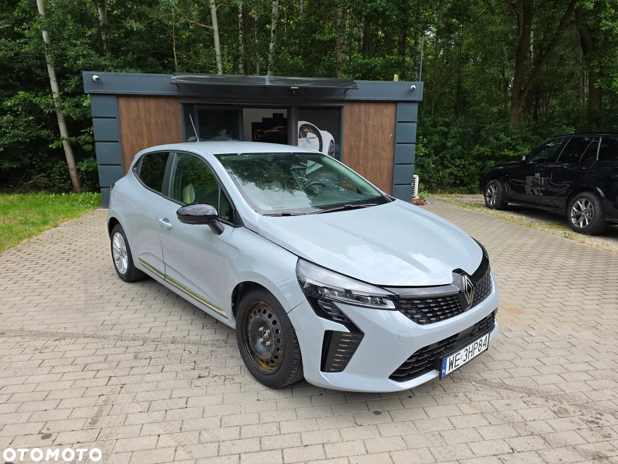 Renault Clio 1.0 TCe Evolution - 6