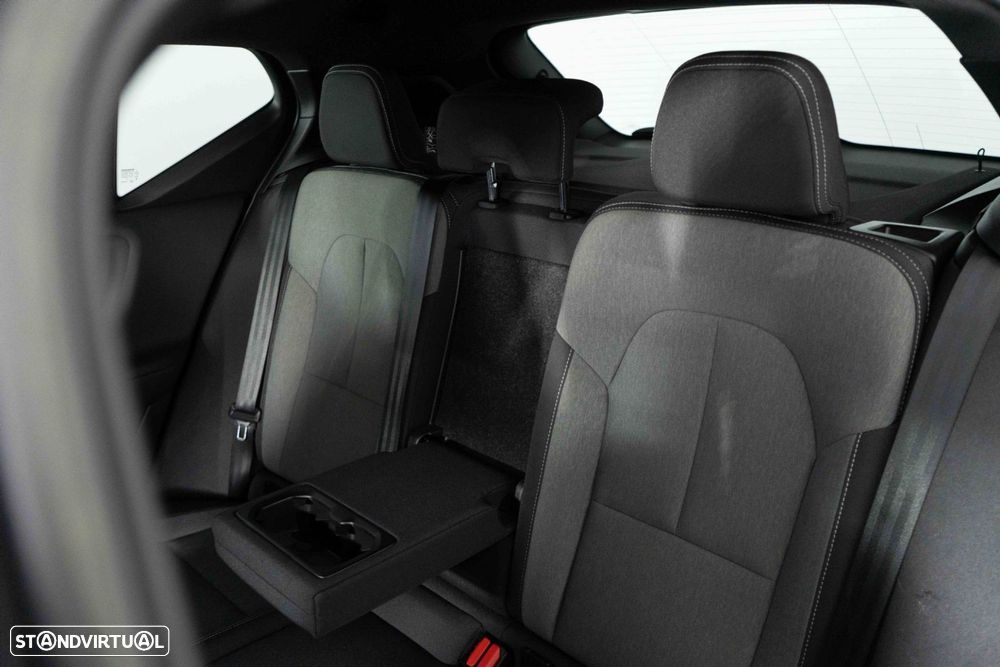Volvo XC 40 1.5 T5 PHEV Momentum Plus - 10