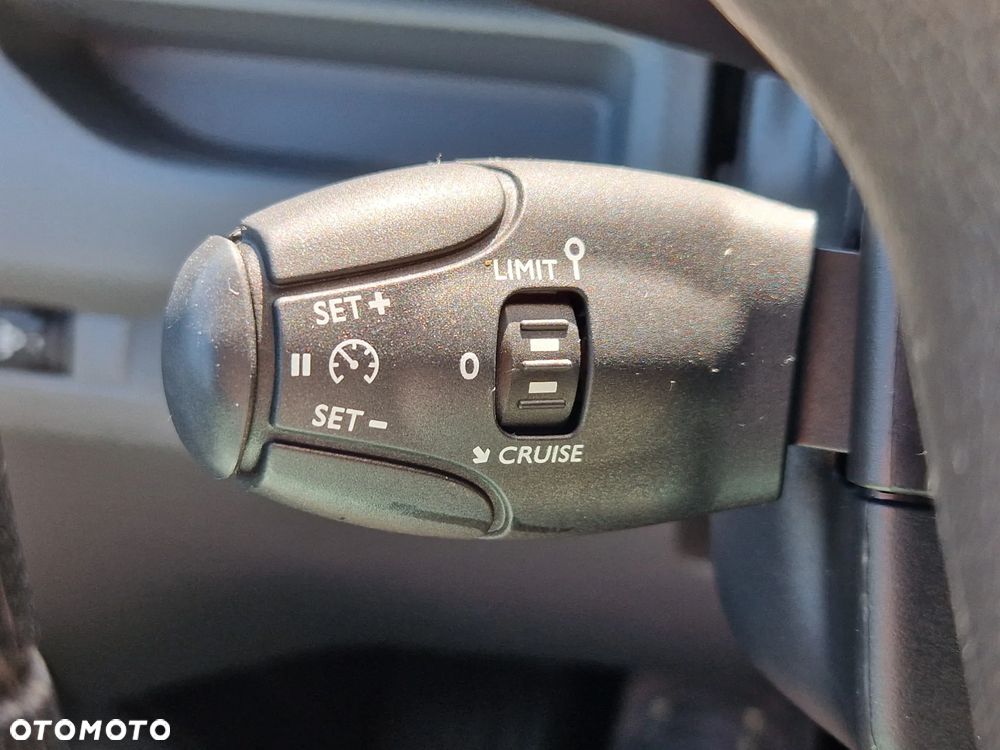 Toyota Proace - 21