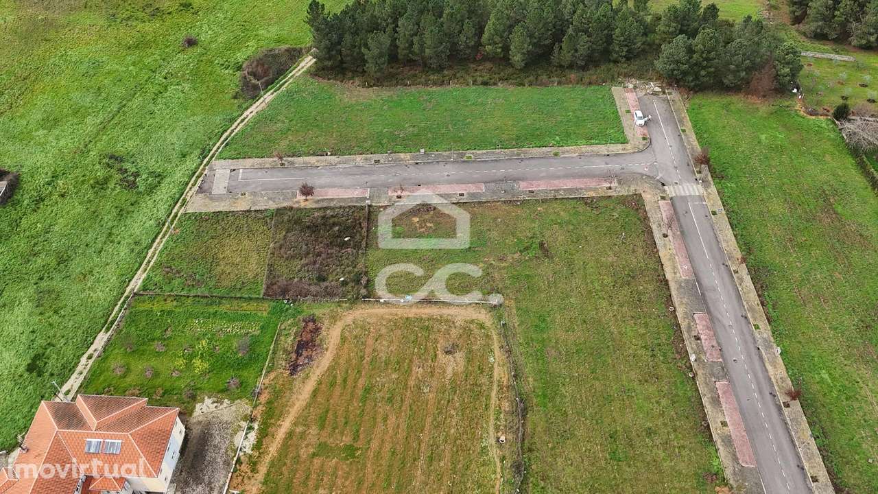 Lote de terreno destinado à construção de moradia, situado em uma loca - Grande imagem: 4/20